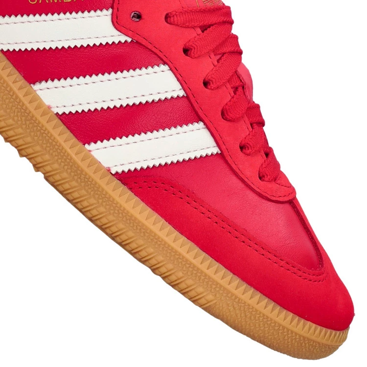 zapatilla-adidas-samba-og-mujer-better-scarlet-white-gold-met.-6