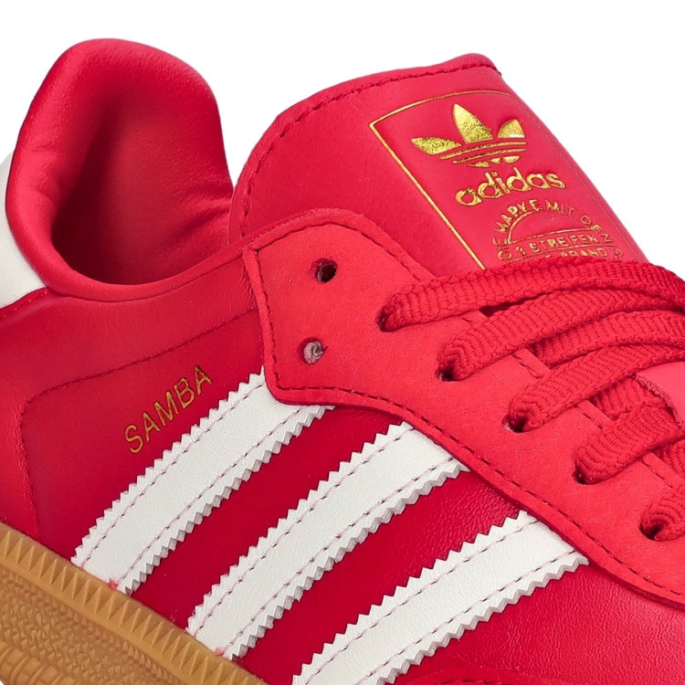 zapatilla-adidas-samba-og-mujer-better-scarlet-white-gold-met.-7