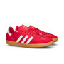 Women's Samba OG-better scarlet-white-gold met.