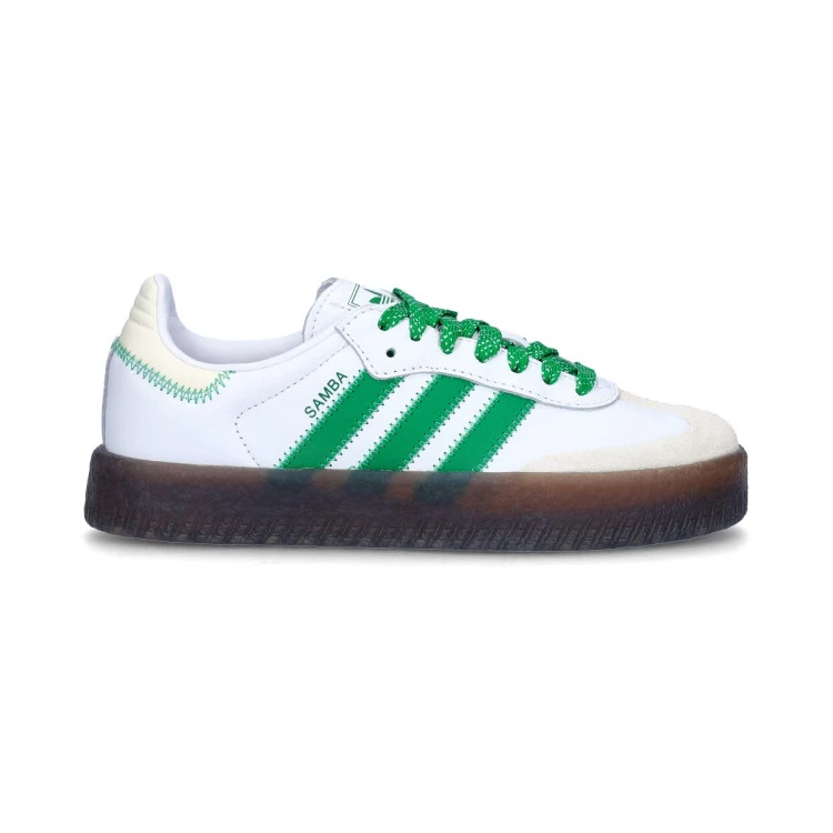 zapatilla-adidas-sambae-w-blanco-1