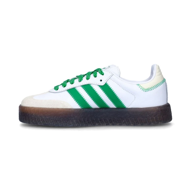 zapatilla-adidas-sambae-w-blanco-2