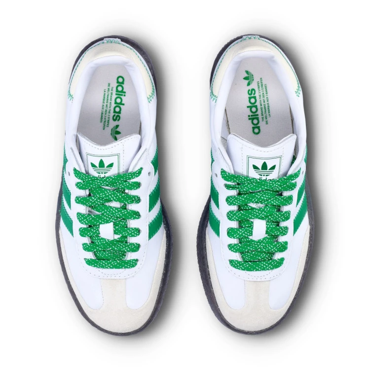 zapatilla-adidas-sambae-w-blanco-4