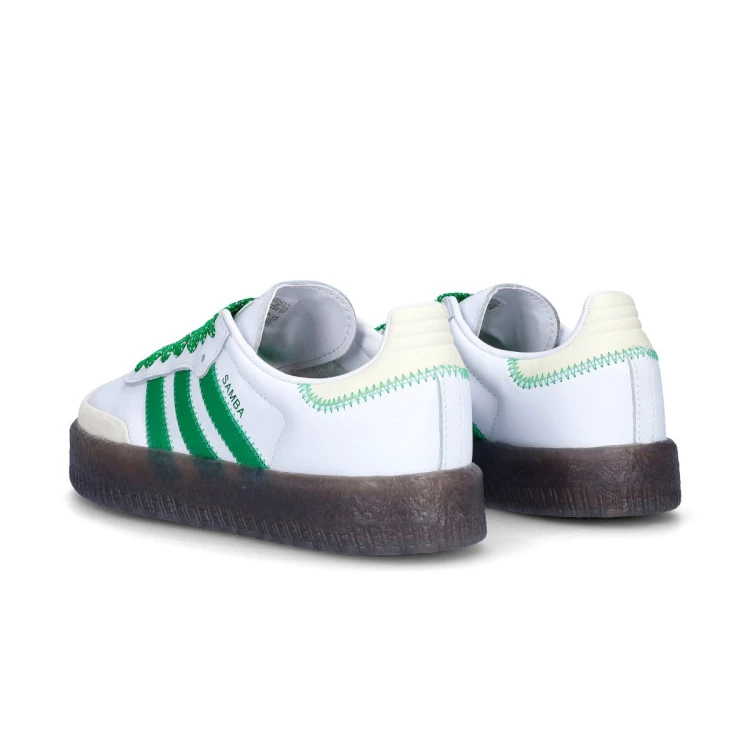 zapatilla-adidas-sambae-w-blanco-5