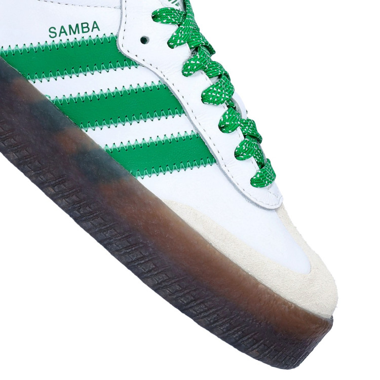 zapatilla-adidas-sambae-w-blanco-6