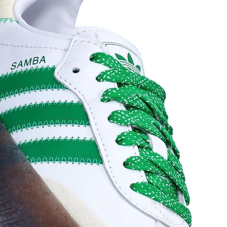 zapatilla-adidas-sambae-w-blanco-7