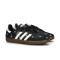 adidas Samba Og voor dames Trainers