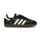 Baskets adidas Femme Samba Og