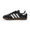 adidas Samba Og voor dames Trainers