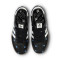 adidas Women's Samba Og Trainers