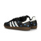 Baskets adidas Femme Samba Og