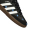 adidas Samba Og voor dames Trainers