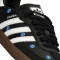 Baskets adidas Femme Samba Og