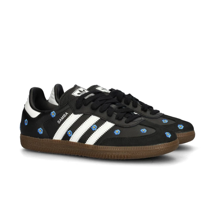 zapatilla-adidas-samba-og-w-negro-0