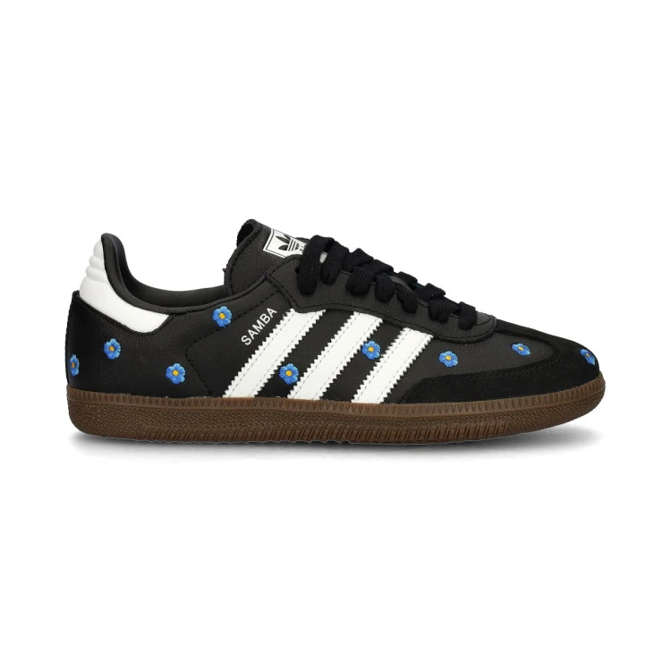 zapatilla-adidas-samba-og-w-negro-1