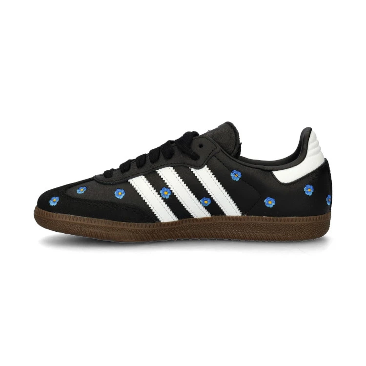 zapatilla-adidas-samba-og-w-negro-2