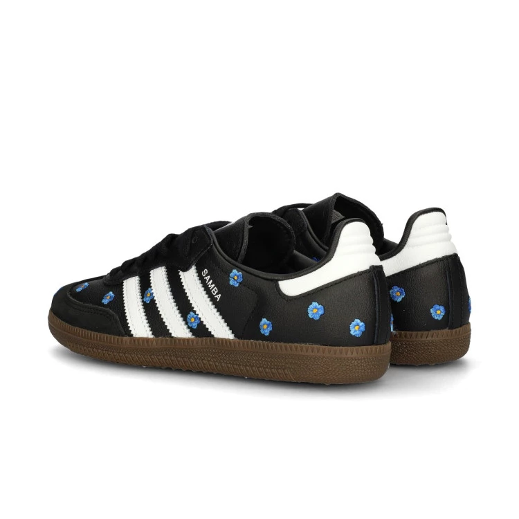 zapatilla-adidas-samba-og-w-negro-5