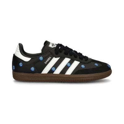 Women's Samba Og Trainers