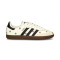 Baskets adidas Samba Og Mujer