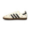 Baskets adidas Samba Og Mujer