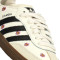 Scarpe adidas Samba Og Mujer