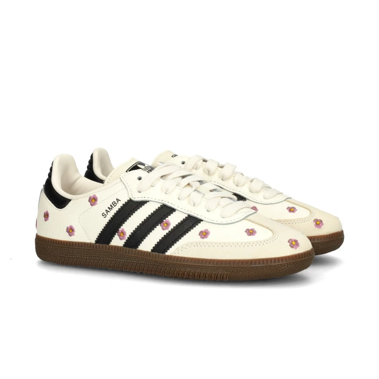 zapatilla-adidas-samba-og-w-blanco-0