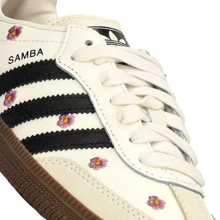 zapatilla-adidas-samba-og-w-blanco-7