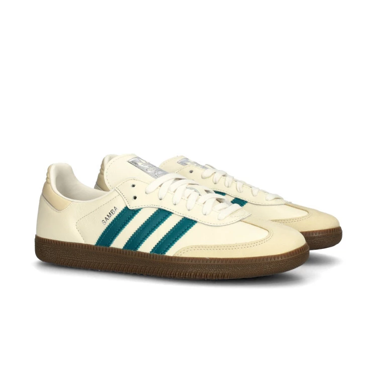 zapatilla-adidas-samba-og-w-blanco-0