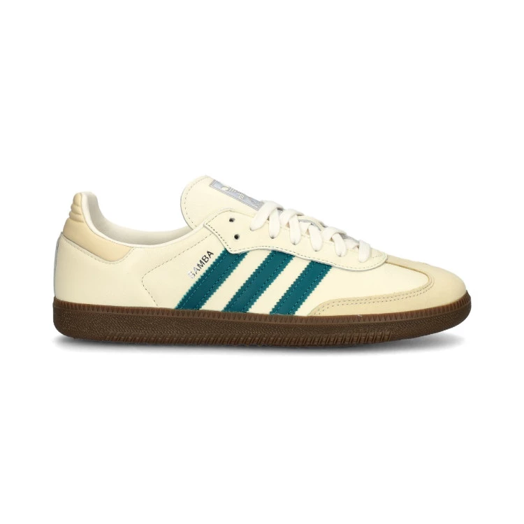 zapatilla-adidas-samba-og-w-blanco-1