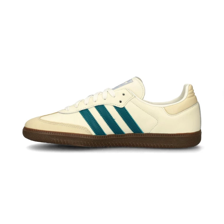 zapatilla-adidas-samba-og-w-blanco-2