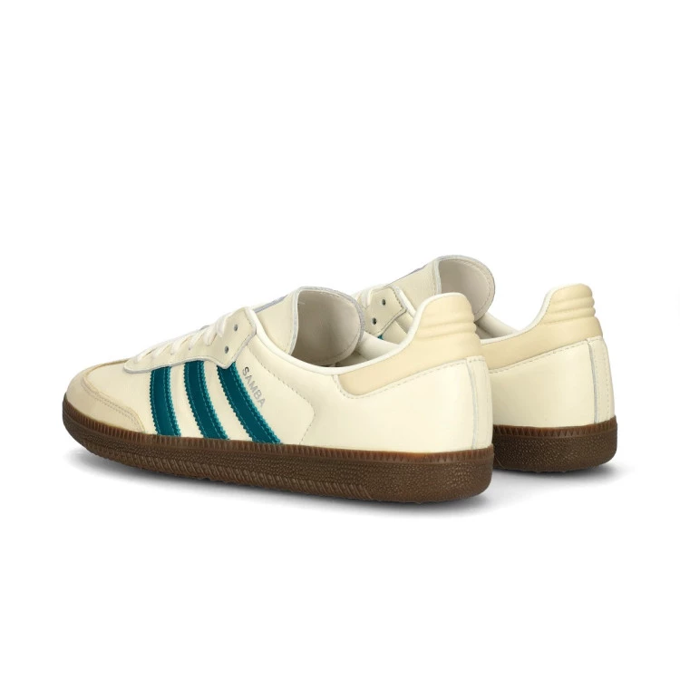 zapatilla-adidas-samba-og-w-blanco-5