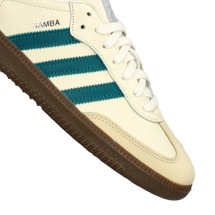 zapatilla-adidas-samba-og-w-blanco-6