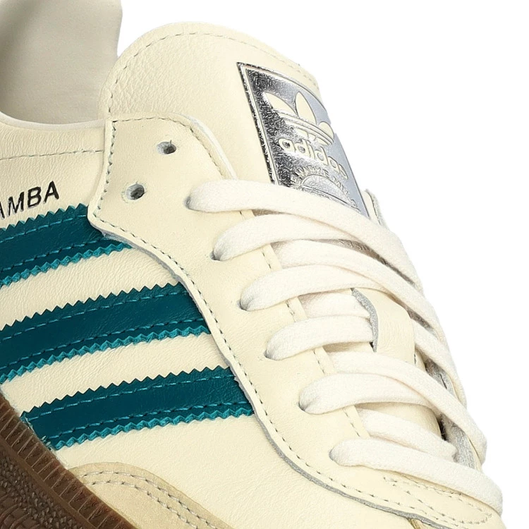 zapatilla-adidas-samba-og-w-blanco-7