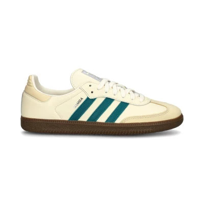 Samba Og W Trainers