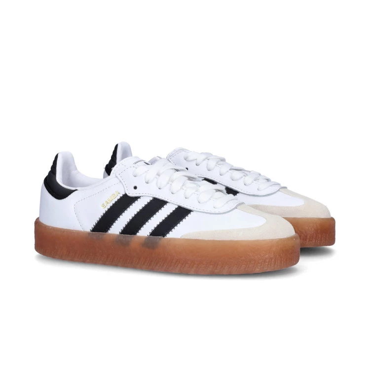 zapatilla-adidas-sambae-w-blanco-0