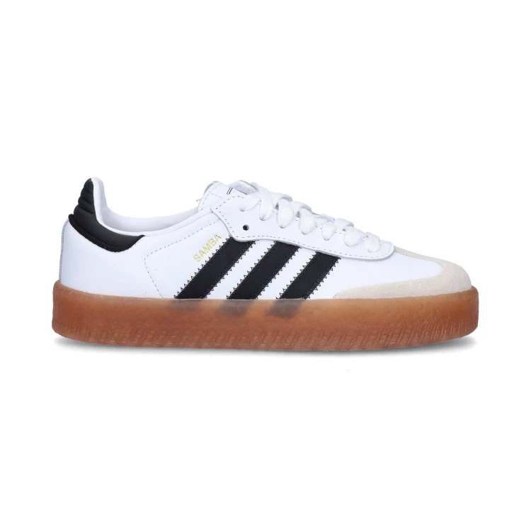 zapatilla-adidas-sambae-w-blanco-1