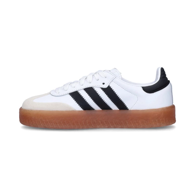 zapatilla-adidas-sambae-w-blanco-2