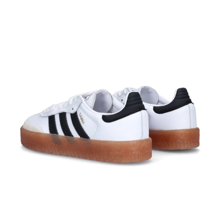 zapatilla-adidas-sambae-w-blanco-5