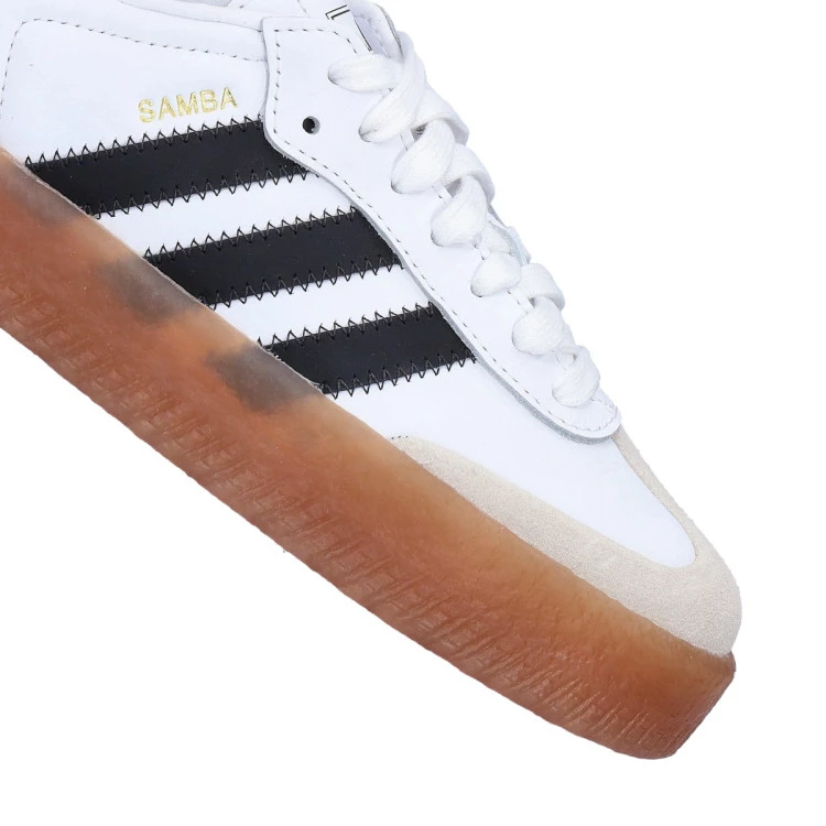 zapatilla-adidas-sambae-w-blanco-6