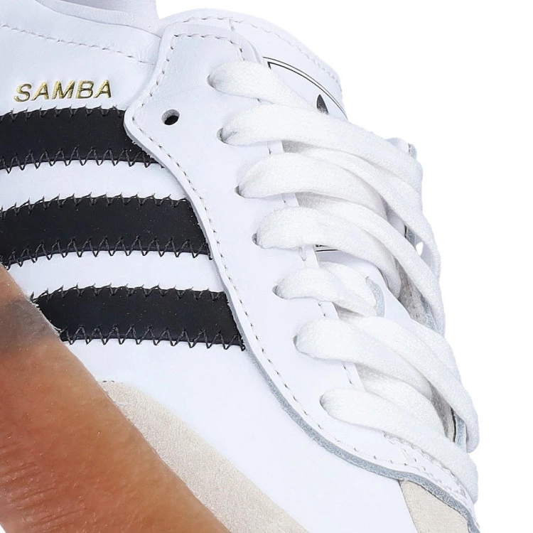 zapatilla-adidas-sambae-w-blanco-7