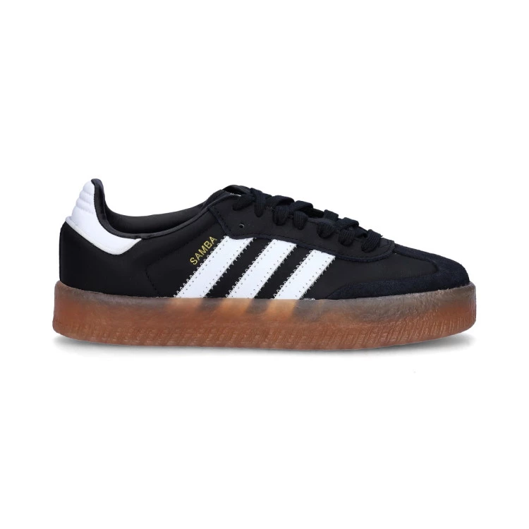 zapatilla-adidas-sambae-w-negro-1