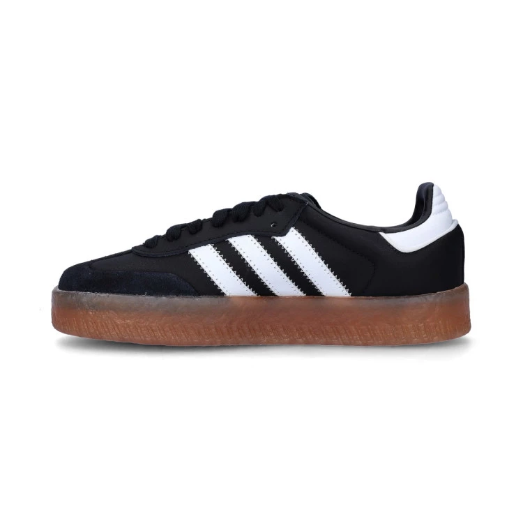 zapatilla-adidas-sambae-w-negro-2