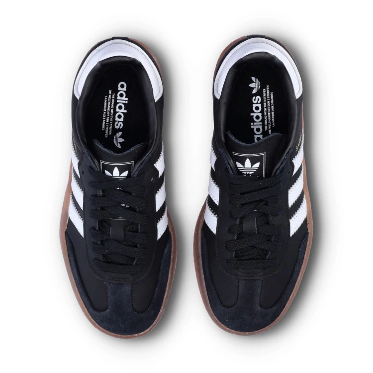 zapatilla-adidas-sambae-w-negro-4