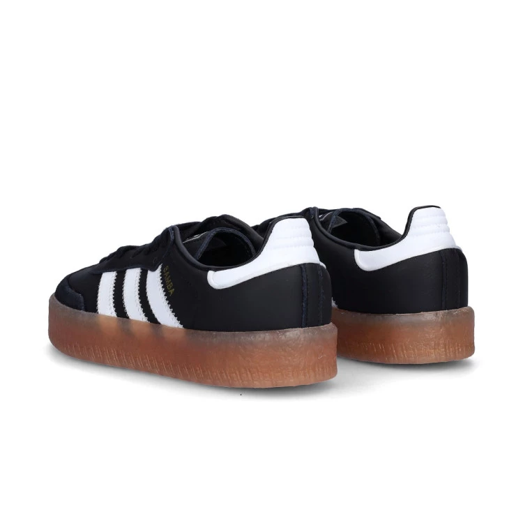 zapatilla-adidas-sambae-w-negro-5