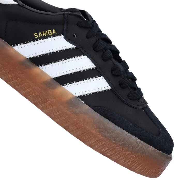 zapatilla-adidas-sambae-w-negro-6