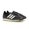 adidas Women SL 72 OG  Trainers