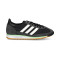 Tenis adidas SL 72 OG Mujer