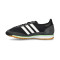 Tenis adidas SL 72 OG Mujer