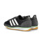 Tenis adidas SL 72 OG Mujer