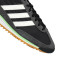 Obuwie sportowe adidas Kobiety SL 72 OG