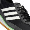 Sapatilha adidas Sl 72 Og W mulher